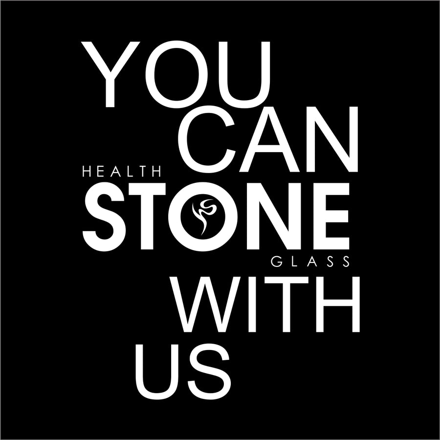 VAPOR STONE VS QUARTZ BANGER