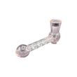Load image into Gallery viewer, HAND PIECE IC PINK (R)