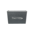 Load image into Gallery viewer, HEALTHSTONE TORCH URBANO CHROME