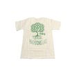 Load image into Gallery viewer, HSG TEE SHIRT (MEDIUM)