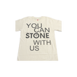 Load image into Gallery viewer, HSG TEE SHIRT (SMALL)
