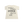Load image into Gallery viewer, HSG TEE SHIRT (SMALL)
