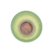 Load image into Gallery viewer, DRINKING VESSEL HOURGLASS