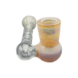 Load image into Gallery viewer, HAND PIECE SIDECAR FLUME FRIT (LR)