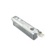 Load image into Gallery viewer, HEALTHSTONE TORCH URBANO CHROME