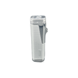 Load image into Gallery viewer, HEALTHSTONE TORCH URBANO CHROME