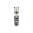 Load image into Gallery viewer, HEALTHSTONE TORCH URBANO CHROME