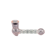 Load image into Gallery viewer, HAND PIECE IC PINK (R)