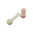 Load image into Gallery viewer, HAND PIECE SIDECAR FLUME FRIT (LR)