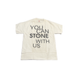 Load image into Gallery viewer, HSG TEE SHIRT (MEDIUM)