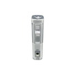 Load image into Gallery viewer, HEALTHSTONE TORCH URBANO CHROME