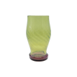 Load image into Gallery viewer, DRINKING VESSEL HOURGLASS
