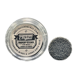 Load image into Gallery viewer, HEALTHSTONE VAPOR STONE