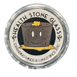 Load image into Gallery viewer, HEALTHSTONE VAPOR STONE