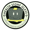 Load image into Gallery viewer, HEALTHSTONE MOODMAT (8")