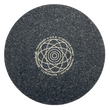 Load image into Gallery viewer, HEALTHSTONE MOODMAT (8")