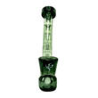 Load image into Gallery viewer, HAND PIECE SHERLOCK SMOKE