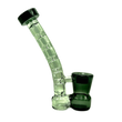 Load image into Gallery viewer, HAND PIECE SHERLOCK SMOKE