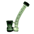 Load image into Gallery viewer, HAND PIECE SHERLOCK SMOKE