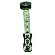 Load image into Gallery viewer, HAND PIECE SHERLOCK SMOKE