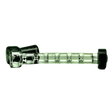 Load image into Gallery viewer, HAND PIECE SHERLOCK SMOKE