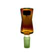 Load image into Gallery viewer, 14MM SLIDE MALE GOLDEN