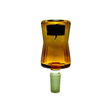 Load image into Gallery viewer, 10MM SLIDE MALE GOLDEN