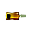 Load image into Gallery viewer, 10MM SLIDE MALE GOLDEN