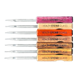 Load image into Gallery viewer, HSG X MYSTIC TIMBER POCKET FLAT DABBER TOOL