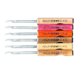 Load image into Gallery viewer, HSG X MYSTIC TIMBER POCKET PIC DABBER TOOL