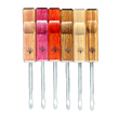 Load image into Gallery viewer, HSG X MYSTIC TIMBER POCKET PIC DABBER TOOL