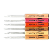 Load image into Gallery viewer, HSG X MYSTIC TIMBER POCKET PIC DABBER TOOL