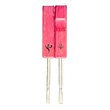 Load image into Gallery viewer, HSG X MYSTIC TIMBER POCKET FLAT DABBER TOOL