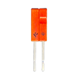 Load image into Gallery viewer, HSG X MYSTIC TIMBER POCKET FLAT DABBER TOOL