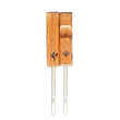 Load image into Gallery viewer, HSG X MYSTIC TIMBER POCKET FLAT DABBER TOOL