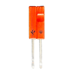 Load image into Gallery viewer, HSG X MYSTIC TIMBER POCKET PIC DABBER TOOL