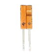 Load image into Gallery viewer, HSG X MYSTIC TIMBER POCKET PIC DABBER TOOL