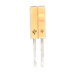 Load image into Gallery viewer, HSG X MYSTIC TIMBER POCKET PIC DABBER TOOL