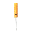 Load image into Gallery viewer, HSG X MYSTIC TIMBER POCKET PIC DABBER TOOL