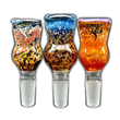 Load image into Gallery viewer, 14MM SLIDE MALE FRIT