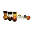 Load image into Gallery viewer, HAND PIECE SIDECAR FLUME (LR)