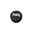 Load image into Gallery viewer, HEALTHSTONE SILICONE CONTAINER 1 GRAM