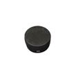 Load image into Gallery viewer, HEALTHSTONE SILICONE CONTAINER 1 GRAM