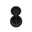 Load image into Gallery viewer, HEALTHSTONE SILICONE CONTAINER 1 GRAM