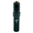 Load image into Gallery viewer, HEALTHSTONE TORCH ROBUSTO BLACK