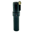 Load image into Gallery viewer, HEALTHSTONE TORCH ROBUSTO BLACK