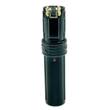 Load image into Gallery viewer, HEALTHSTONE TORCH ROBUSTO BLACK