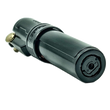 Load image into Gallery viewer, HEALTHSTONE TORCH ROBUSTO BLACK