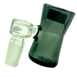 Load image into Gallery viewer, 14MM SLIDE MALE