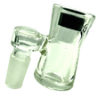Load image into Gallery viewer, 14MM SLIDE MALE